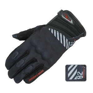 yz2025SSt[hitAh[hj@RR8026@RtH[gibNO[u@bh82@@veNVƑAX݂ɂɓރbNXŒʋ΁Eʊwc