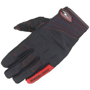 yzt[hitAh[hj@RR8026@RtH[gibNO[u@bh@@veNVƑAX݂ɂɓރbNXŒʋ΁Eʊwc[O