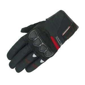 t[hitAh[hj@RR8030@ibNK[hO[u@ubN/bh@@oCNO[uɋ߂veNVE펋FE֐̂قXgb`ʋC