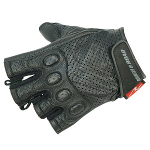 2025SSt[hitAh[hj@RR8361@p`OU[n[ttBK[O[uDS@ubN@@C[W[E[vŋق̒E₢p`OHŗK