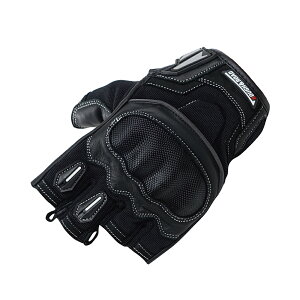 2025SSt[hitAh[hj@RR8362@veNVn[ttBK[O[u@ubN@@yƃveNV\𗼗n[ttBK[̃xXgZ[