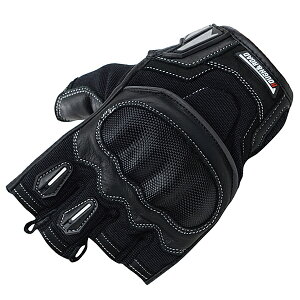 yzt[hitAh[hj@RR8362@veNVn[ttBK[O[u@ubN@@t[eBOibNveN^[̗pŌyȂ͂ߐSnIC[