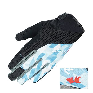 t[hitAh[hj@RR8421@CfBObVO[u@LM@@zbVfނ̗pT}[CgO[uIx`[VʂƗDꂽM