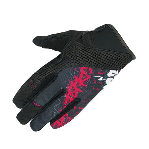 2025SSt&[hitAh[hjRR8421 CfBObVO[u Xg[g}[^@@zbVfނ̗pT}[CgO[uIx`[VʂƗD