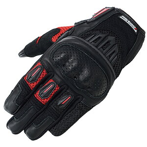 yzt[hitAh[hj@RR8425@veNVGAX[O[u@ubN/bh@@bVnƃp`OU[ŃveNV\ƉKȃx`