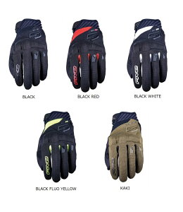 FIVEit@Cuj@RS3 EVO@@X肩c[O܂ŗprI΂ȂI[EhA[ofbVO[u