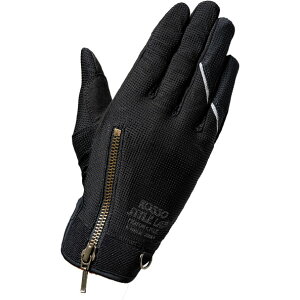 yzROSSOib\j@RSG356@~^[bVO[u@ubNifB[Xf/pj@@ROSSOĂ̒ԃ~^[eCXg̃CfBOO[uIIĂłKȃbV