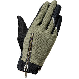 yzROSSOib\j@RSG356@~^[bVO[u@J[LifB[X/pj@ROSSOĂ̒ԃ~^[eCXg̃CfBOO[uIIĂłKȃbVO[u