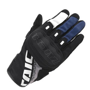 �y��������zRS-TAICHI�iRS�^�C�`�j RST468�@�X�g���[�N �G�A�[�O���[�u�@BLACK/NAVY�@�@��̍b�Ƀt���[�e�B���O�V�X�e�����̗p���D�ꂽ���쐫�����������X�g���[�g�J�W���A���ɂ҂�����ȃf�U