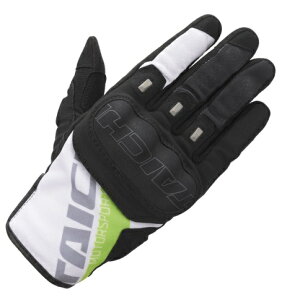 RS-TAICHI�iRS�^�C�`�j RST468�@WRX PRO�@�X�g���[�N �G�A�[�O���[�u�@LIGHT GRAY�@�@��̍b�Ƀt���[�e�B���O�V�X�e�����̗p���D�ꂽ���쐫�����������X�g���[�g�J�W���A���ɂ҂�����ȃf�U�C����