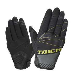 RS-TAICHI�iRS�^�C�`�j�@RST469�@�A�[�o�� �G�A�[�O���[�u�@EMBLEM YELLOW�@�@�ʋC���ɗD���G�A�X���[���b�V�����n�Ƀ\�t�g�ȃv���e�N�V�����f�ނ�������邱�Ƃŉ��K���A���쐫�ɗD�ꂽ�t�Č�