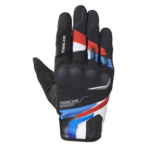 RS TAICHI�iRS�^�C�`�j RST472�@�G�������g �v���e�N�V���� �O���[�u�@�g���R���[���@�@����f�ނƃ��U�[��g�ݍ��킹���I�[���V�[�Y���O���[�u�ł��B���S���E�ϋv���E���쐫���������x����
