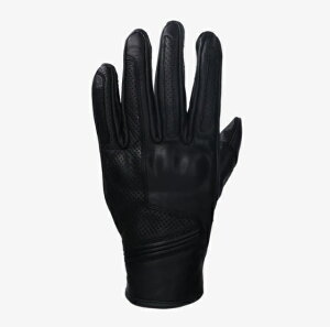 RIDEZiCYj@SLG10@SUGAR RIDEZ ABBY GLOVES BLACK oCNpfB[XO[u