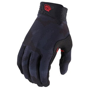 �y��������z�g���C���[�f�U�C���iRS�^�C�`�j�@TDT081�@�G�A�[ �O���[�u�@CAMO BLACK�@���g�N���X�@�I�t�ԁ@�ѓ�