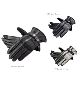 DEGNERifOi[j@FRTG-97M@eLX^CbVO[uifB[Xj