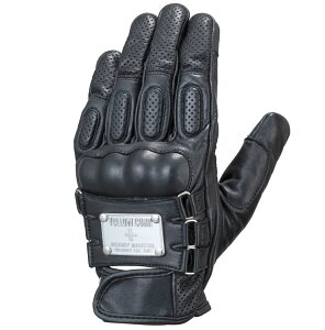 YELLOW CORNiCG[R[j@YG-250@U[O[u@ubN