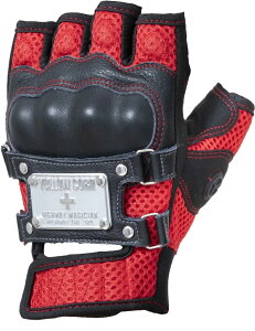 YELLOW CORNiCG[R[j@YG-305S@n[ttBK[O[u@bh