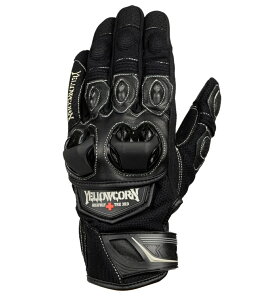 yzYELLOW CORNiCG[R[j@YG-344@bVO[u@ubN/AC{[