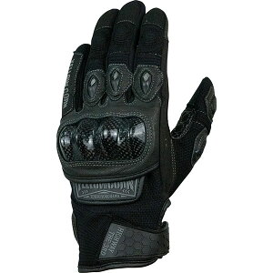 YELLOW CORNiCG[R[j@YG-350@bVO[u@ubN/K^