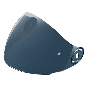 YAMAHA�i���}�n�j�@907914614000�@YJ-22/YJ-22II ZENITH �_�[�N�X���[�N�V�[���h�@���y�A�p�[�c