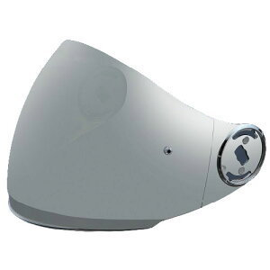 YAMAHA�i���}�n�j�@907914614200�@YJ-22/YJ-22II ZENITH �~���[�V�[���h�@�V���o�[�@���y�A�p�[�c