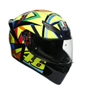 AGViG[W[uCj@028190IY-014@K1 014-SOLELUNA 2017@AWAtBbgittFCXwbgjyKiz