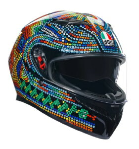 AGViG[W[uCj@18381007001@K3 JIST Asian Fit - ROSSI WINTER TEST 2018@AWAtBbgittFCXwbgjyKiz