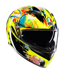AGViG[W[uCj@18381007003@K3 JIST Asian Fit - ROSSI WINTER TEST 2019@AWAtBbgittFCXwbgjyKiz