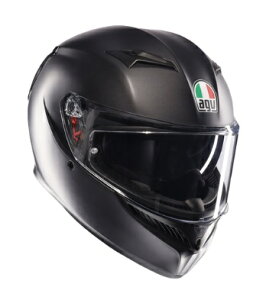 AGViG[W[uCj@18381007004@K3 JIST Asian Fit - MATT BLACK@AWAtBbgittFCXwbgjyKiz