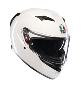 AGViG[W[uCj@18381007014@K3 JIST Asian Fit - MONO SETA WHITE@AWAtBbgittFCXwbgjyKiz