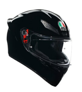 AGViG[W[uCj@18394007027@K1 S JIST Asian Fit - BLACK@AWAtBbgittFCXwbgjyKiz