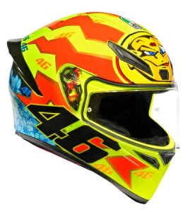 AGViG[W[uCj@18394007032@K1 S JIST Asian Fit - ROSSI 2001@AWAtBbgittFCXwbgjyKiz