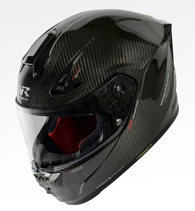 WINS�i�E�C���Y�j�@A-FORCE RR FULLFACE�@3K�J�[�{���@�@MFJ�̍�������N���A�������[�X�ɂ��g�p�ł���h���C�J�[�{���w�����b�g�i�t���t�F�C�X�w�����b�g�j