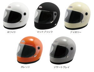 SPEED-PITiTNKHƁj@B-60NEO@re[WttFCXwbg@t[TCYi58`59cmj/SGiSrCʑΉj/UVJbg/􂦂