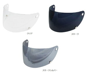 SPEED-PITiTNKHƁj@B-60NEO@re[WttFCXwbgp@V[h