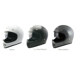 SPEED-PITiTNKHƁj@B-80@re[WttFCXwbg@@z˂ɉĎgCi[V[hBe[WttFCXwbgit[TCY58`59cm/SGiSrC