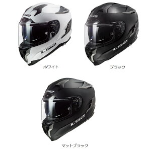 LS2 HELMETSiLS2 wbgj@CHALLENGER F@@ic[O&}`[Y^Cv/c[OttFCXwbgy CHALLENGER F z(`W[ Gtjj