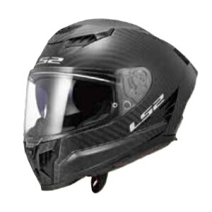 LS2 HELMETS�iLS2 �w�����b�g�j�@DRAGON�@GLOSS CARBON�i�h���S��-�t���t�F�C�X�w�����b�g�@�O���X�J�[�{���j�@�@�W���p���t�B�b�g�I�C���i�[�o�C�U�[�����c�[�����O�w�����b�g�I