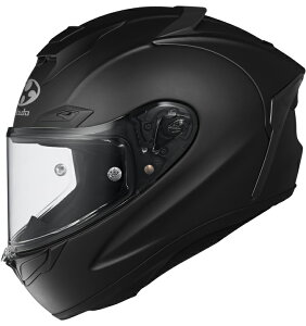 OGK KABUTOiI[W[P[ Jugj@F-17iGtEC`iij@tbgubN@@KabutoƎ̍ŐV͋Zp̗pA[VOEGA_Ci~NXfittFCXwb