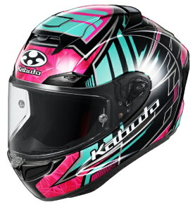 OGK KABUTO�i�I�[�W�[�P�[ �J�u�g�j�@F-17�i�G�t�E�C�`�i�i�j�@VELLIO�@�u���b�N�G�������h�@XL�T�C�Y�i61-62cm�j�@�@Kabuto�Ǝ��̍ŐV��͋Z�p���̗p�������A�����[�V���O�E�G�A���_�C�i�~�N�X��