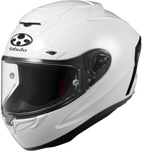 OGK KABUTOiI[W[P[ Jugj@F-17iGtEC`iij@zCg@@KabutoƎ̍ŐV͋Zp̗pA[VOEGA_Ci~NXfittFCXwbgj