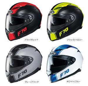 F70 }[S HJH194
