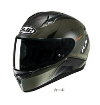 楽天市場】HJC（ヘルメット｜バイク用品）：車用品・バイク用品の通販