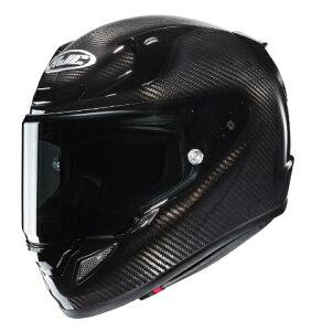 HJC�i�G�C�`�W�F�C�V�[�j�@HJH279�@RPHA 12�@�t���t�F�C�X�w�����b�g�@CARBON �\���b�h�yRS�^�C�`���K�i�z�@�n�C�p�t�H�[�}���X���f��