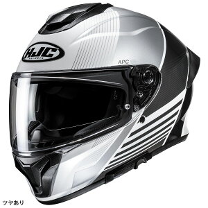 HJC�i�G�C�`�W�F�C�V�[�j�@HJH296�@C71 �����N�X BLACK(MC5)�@�t���t�F�C�X�w�����b�g�@�@�G�A���X�|�C���[�ƃC���i�[�o�C�U�[�i�T���o�C�U�[�j��W�����������n�C�R�X�g�p�t�H�[�}���X���ւ�
