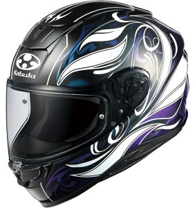 OGK KABUTOiI[W[P[ Jugj@AEROBLADE-6 ELFI DARKiGAu[hE6 GtB _[Nj@ubNzCgp[v@@KAbvf[gyʃRpNgfIIittF