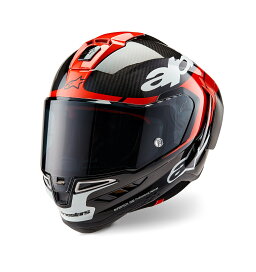 楽天市場】【限定特価！】VANSON（バンソン） VS241S-BW メッシュ 