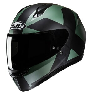 HJCiGC`WFCV[j@HJH259@C10 eY@ttFCXwbg SMOKE GREEN (MC4SF)@yʂϏՌɗDꂽVFLẼV[hEx`[VVXeȂǉKȋ@\