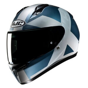 HJCiGC`WFCV[j@HJH259@C10 eY@ttFCXwbg BLUE (MC2SF)@yʂϏՌɗDꂽVFLẼV[hEx`[VVXeȂǉKȋ@\