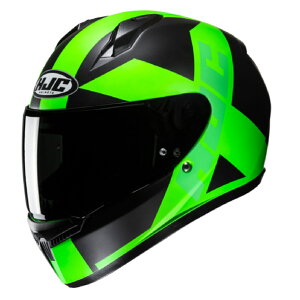 HJCiGC`WFCV[j@HJH259@C10 eY@ttFCXwbg FLASH GREEN(MC4HSF)@yʂϏՌɗDꂽVFLẼV[hEx`[VVXeȂǉKȋ@\